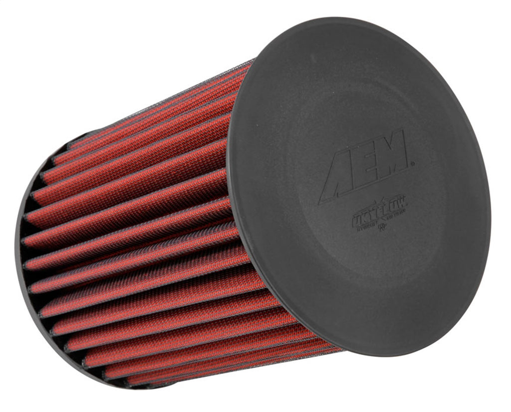 AEM Induction AE-20993 Dryflow Air Filter