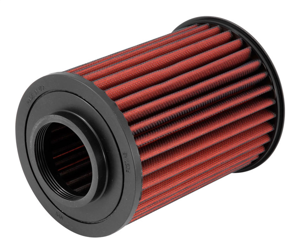 AEM Induction AE-20993 Dryflow Air Filter