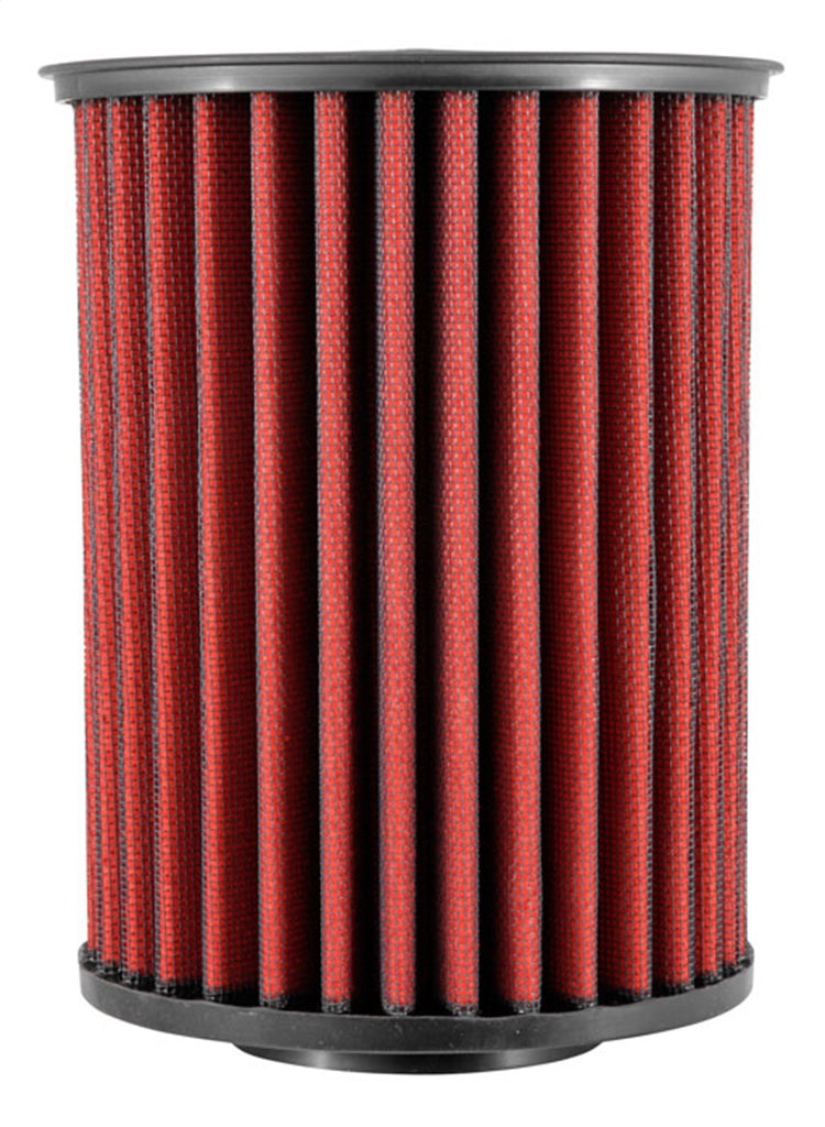 AEM Induction AE-20993 Dryflow Air Filter