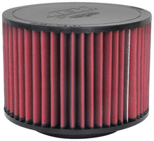 Load image into Gallery viewer, AEM Induction AE-22096 Dryflow Air Filter Fits 05-17 Hilux