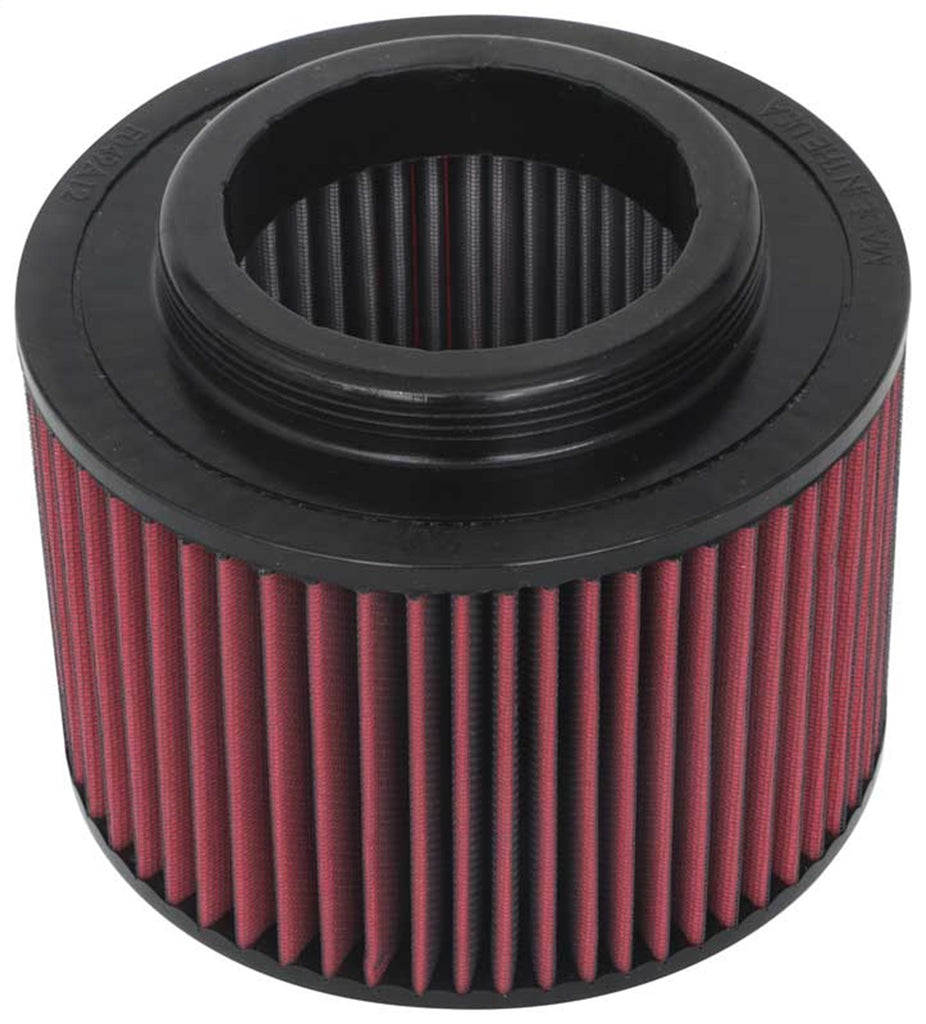 AEM Induction AE-22096 Dryflow Air Filter Fits 05-17 Hilux