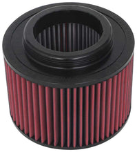 Load image into Gallery viewer, AEM Induction AE-22096 Dryflow Air Filter Fits 05-17 Hilux