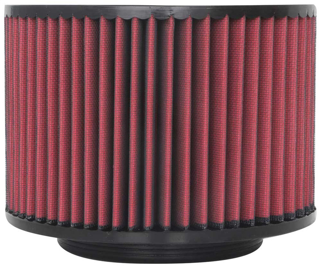 AEM Induction AE-22096 Dryflow Air Filter Fits 05-17 Hilux