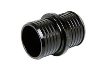 Load image into Gallery viewer, HPS 1-1/4" Billet 6061 Aluminum Joiner Hose Union Connector