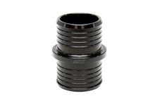 Load image into Gallery viewer, HPS 1.5" Billet 6061 Aluminum Joiner Hose Union Connector