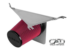 Load image into Gallery viewer, Airaid 100-253 Performance Airbox Fits 67-69 Camaro Firebird