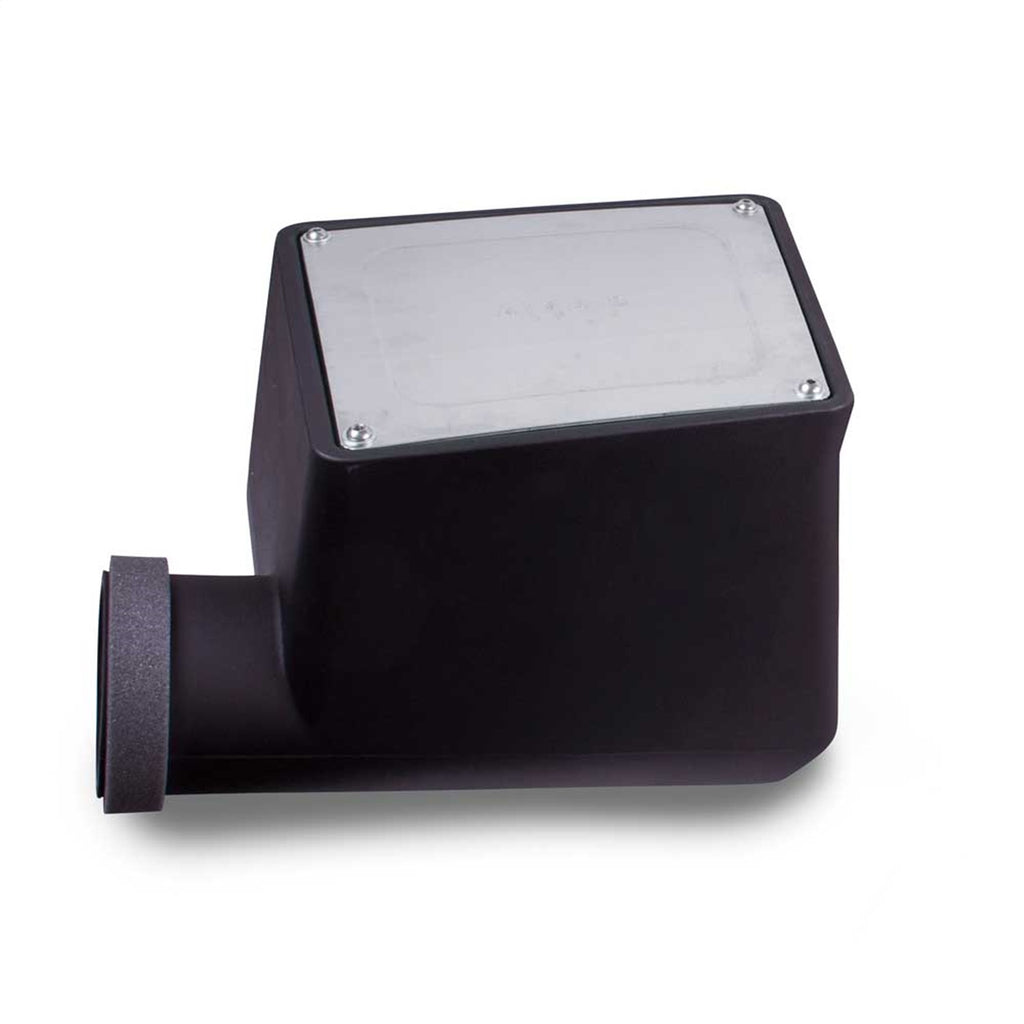 Airaid 100-262 Universal Intake Box