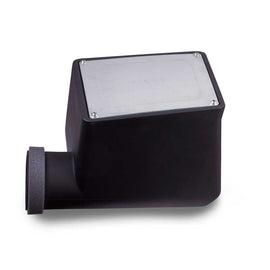 Airaid 100-262 Universal Intake Box