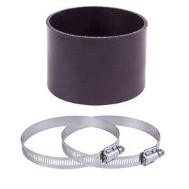 Airaid 120-400 Silicone Coupler