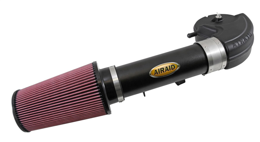 Airaid 200-104 AIRAID Classic Air Intake System