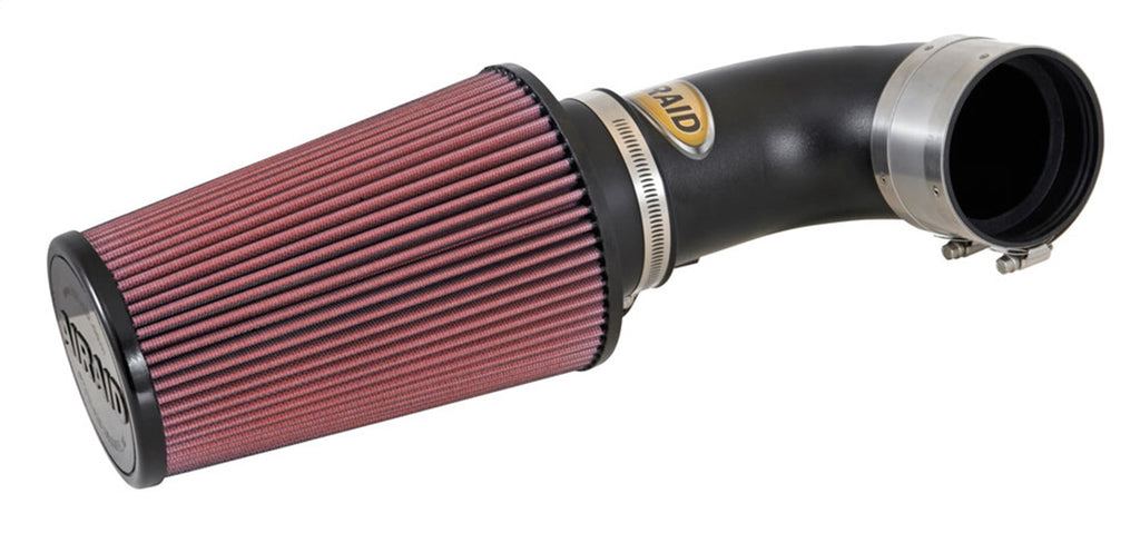 Airaid 200-108 AIRAID Classic Air Intake System