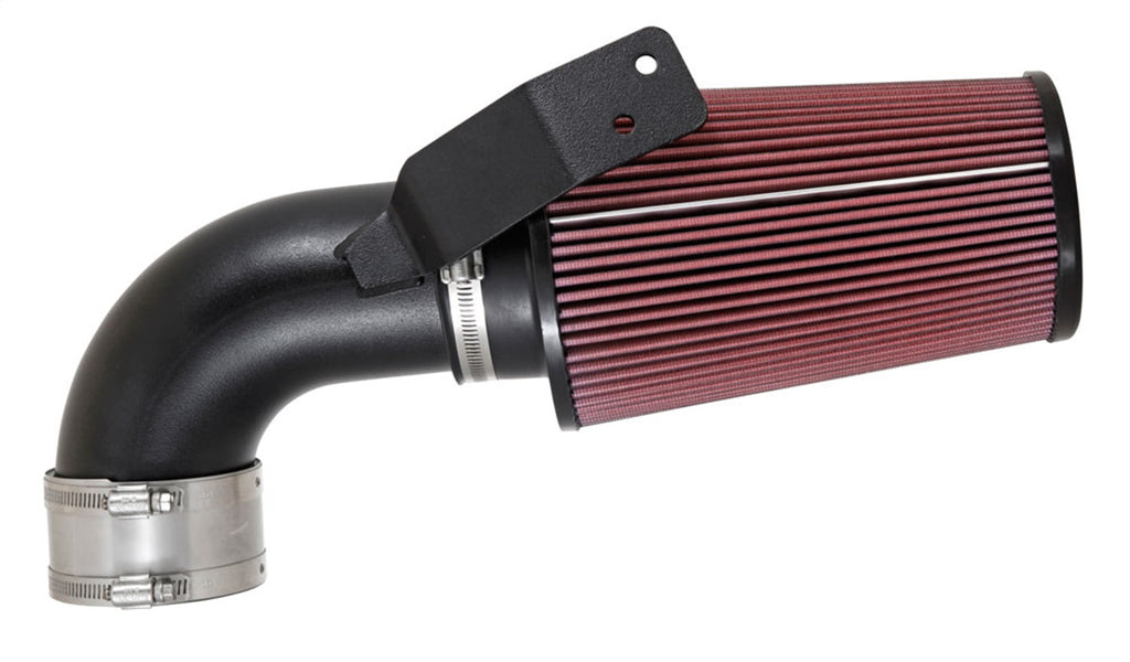 Airaid 200-108 AIRAID Classic Air Intake System