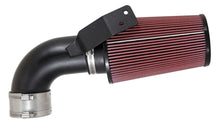 Load image into Gallery viewer, Airaid 200-108 AIRAID Classic Air Intake System