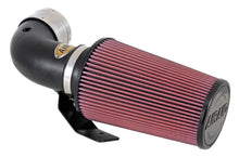 Load image into Gallery viewer, Airaid 200-108 AIRAID Classic Air Intake System