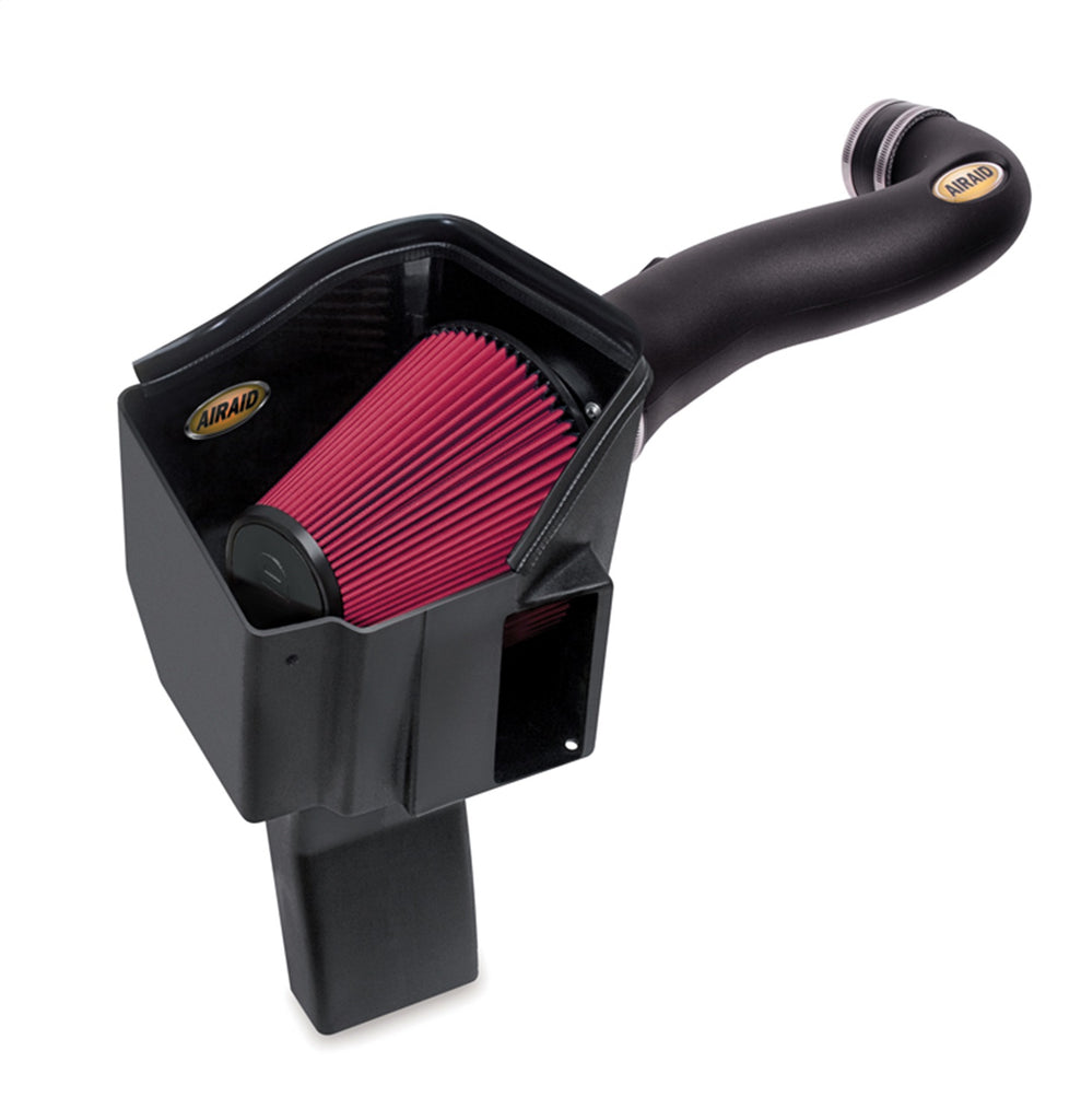 Airaid 200-111 Performance Air Intake System