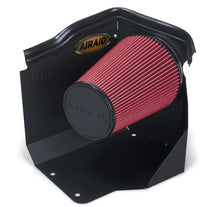 Load image into Gallery viewer, Airaid 200-112-1 AIRAID Cold Air Dam Air Intake System