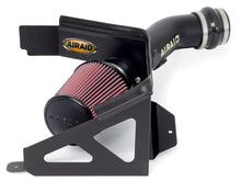 Load image into Gallery viewer, Airaid 200-126-1 Performance Air Intake System