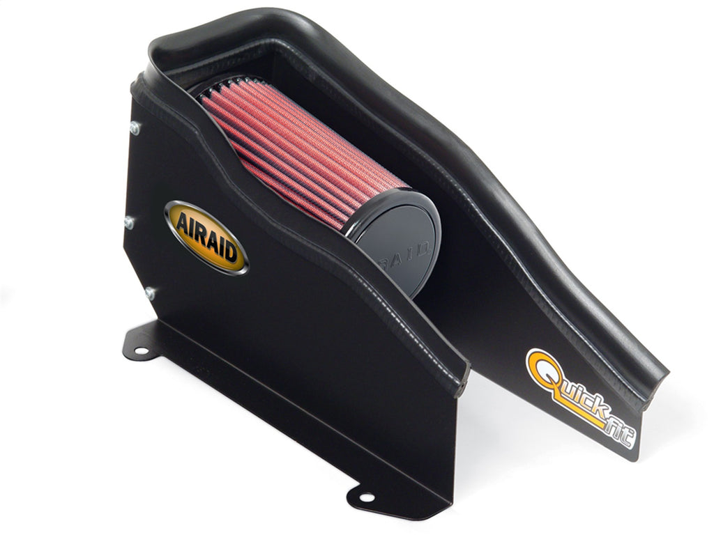 Airaid 200-133 Performance Air Intake System