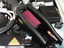 Load image into Gallery viewer, Airaid 200-133 Performance Air Intake System