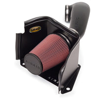 Load image into Gallery viewer, Airaid 200-146 Performance Air Intake System Fits 03-07 H2