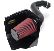 Load image into Gallery viewer, Airaid 200-167 AIRAID Cold Air Dam Air Intake System