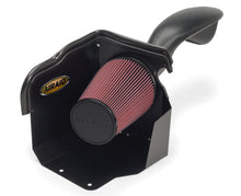 Load image into Gallery viewer, Airaid 200-169 AIRAID Cold Air Dam Air Intake System