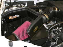 Load image into Gallery viewer, Airaid 200-180 Performance Air Intake System Fits 06-07 H3