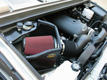 Load image into Gallery viewer, Airaid 200-183 Performance Air Intake System Fits 03-09 H2