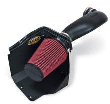 Load image into Gallery viewer, Airaid 200-185 Performance Air Intake System