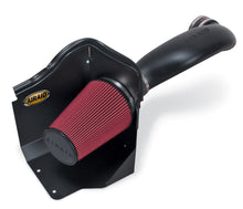 Load image into Gallery viewer, Airaid 200-186 AIRAID Cold Air Dam Air Intake System