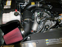 Load image into Gallery viewer, Airaid 200-187 AIRAID Cold Air Dam Air Intake System