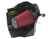 Airaid 200-187 AIRAID Cold Air Dam Air Intake System