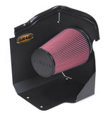 Airaid 200-196 AIRAID Cold Air Dam Air Intake System