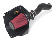 Load image into Gallery viewer, Airaid 200-225 Performance Air Intake System