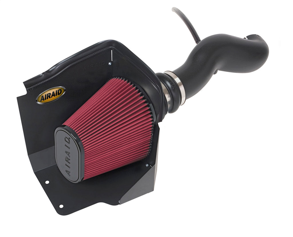 Airaid 200-235 AIRAID Cold Air Dam Air Intake System