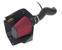 Load image into Gallery viewer, Airaid 200-235 AIRAID Cold Air Dam Air Intake System