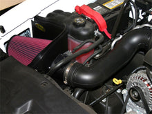 Load image into Gallery viewer, Airaid 200-244 Performance Air Intake System