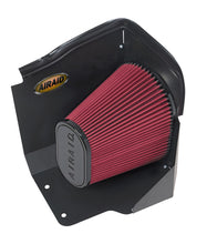 Load image into Gallery viewer, Airaid 200-244 Performance Air Intake System