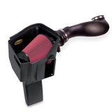 Airaid 200-247 AIRAID MXP Series Cold Air Intake System