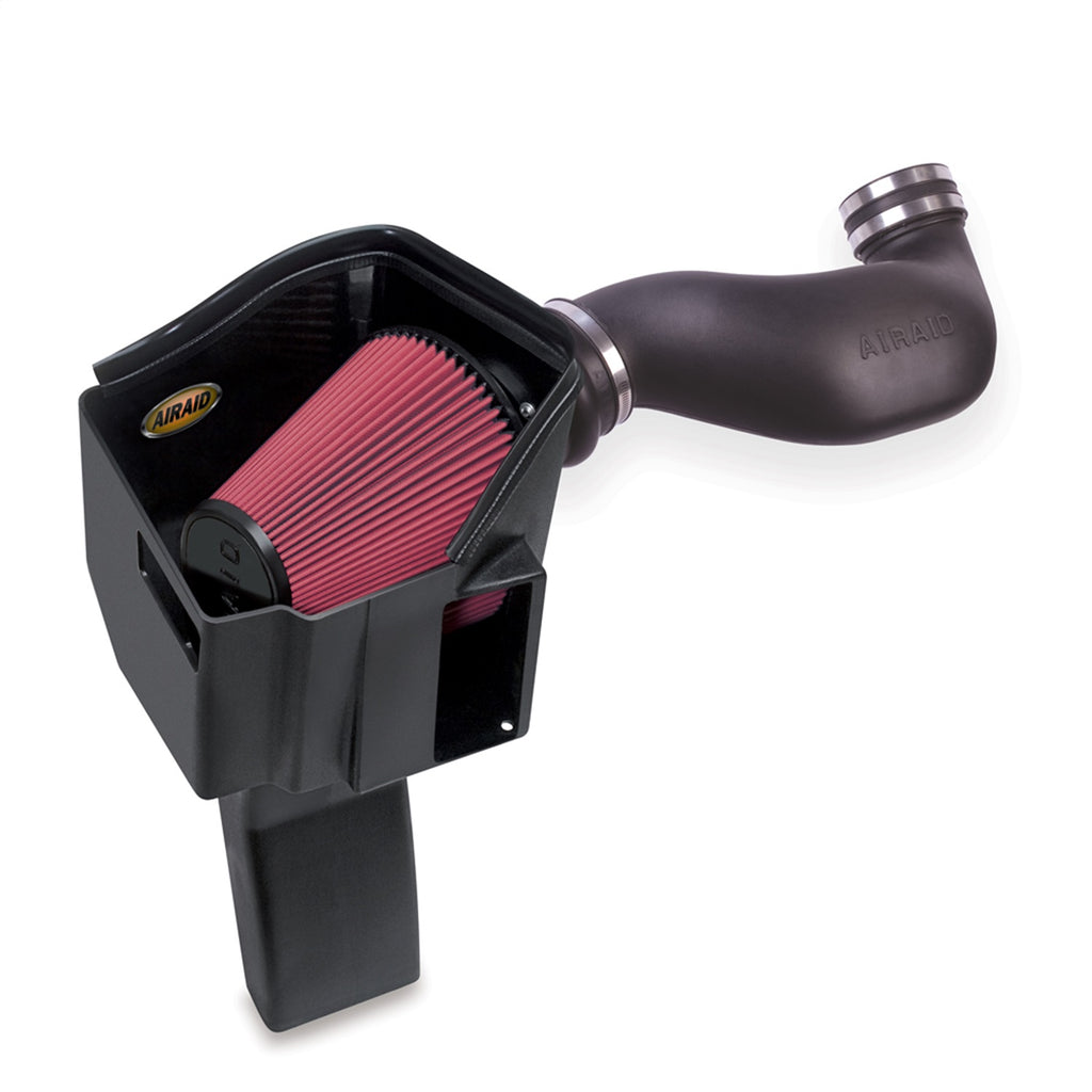 Airaid 200-250 AIRAID MXP Series Cold Air Intake System