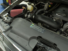 Load image into Gallery viewer, Airaid 200-250 AIRAID MXP Series Cold Air Intake System