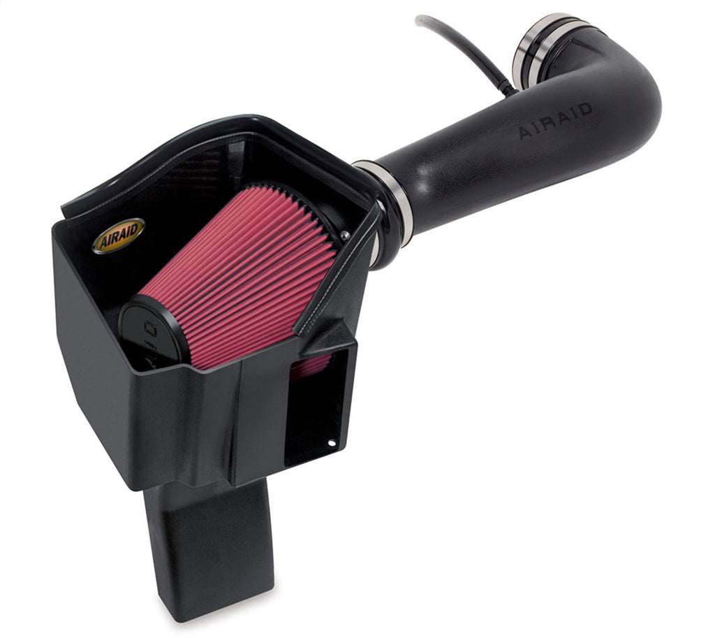 Airaid 200-267 Performance Air Intake System