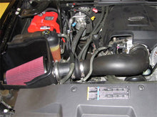 Load image into Gallery viewer, Airaid 200-267 Performance Air Intake System