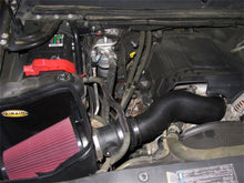 Load image into Gallery viewer, Airaid 200-268 AIRAID MXP Series Cold Air Intake System