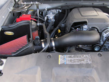 Load image into Gallery viewer, Airaid 200-270 AIRAID MXP Series Cold Air Intake System