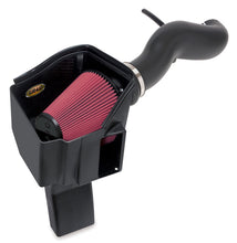 Load image into Gallery viewer, Airaid 200-271 Performance Air Intake System