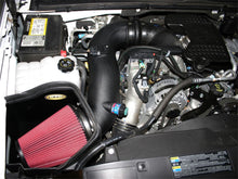 Load image into Gallery viewer, Airaid 200-287 AIRAID MXP Series Cold Air Intake System