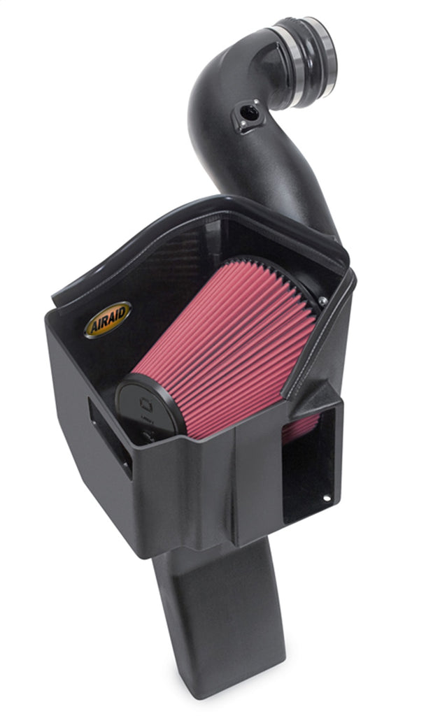 Airaid 200-287 AIRAID MXP Series Cold Air Intake System