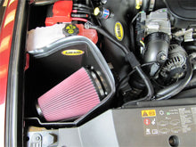 Load image into Gallery viewer, Airaid 200-295 AIRAID MXP Series Cold Air Intake System