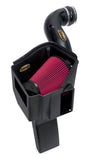 Airaid 200-295 AIRAID MXP Series Cold Air Intake System